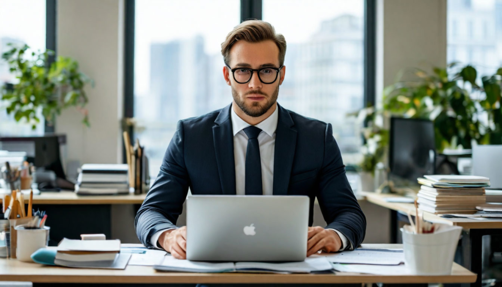    Типичные_ошибки_при_загрузке_и_установке_приложения_Avito_и_способы_их_избежать