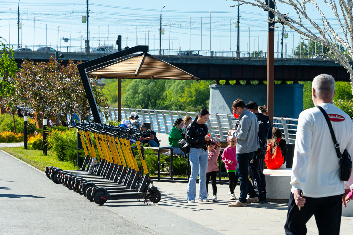 Фото: Андрей Ткаченко