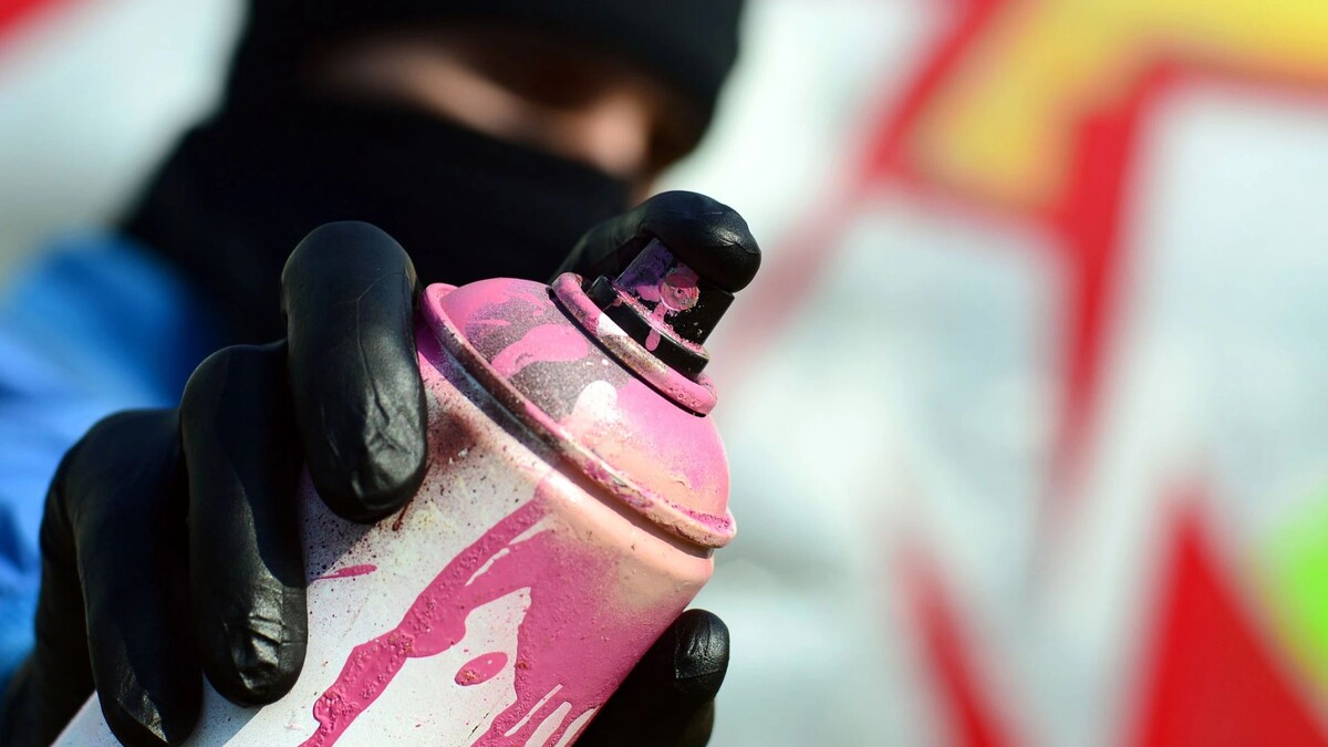    Фото: Mehaniq/Shutterstock/Fotodom