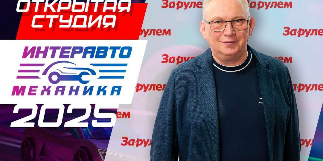 Цена защиты: сколько должно стоить хорошее моторное масло