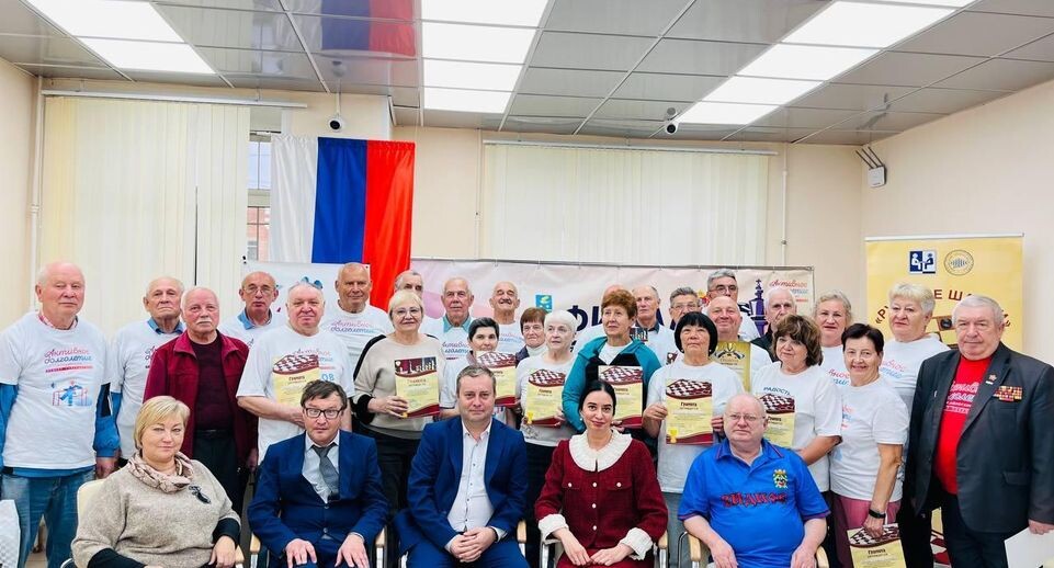    ГАУСО МО КЦСОР СТУПИНСКИЙ