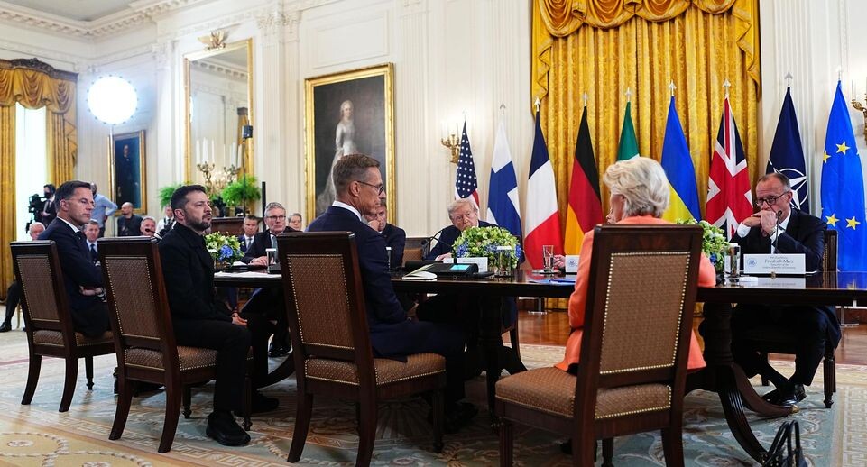    Aaron Schwartz - Pool via CNP/Keystone Press Agency / www.globallookpress.com