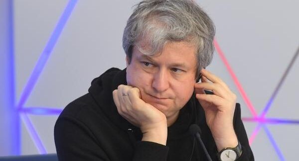    РИА «Новости»