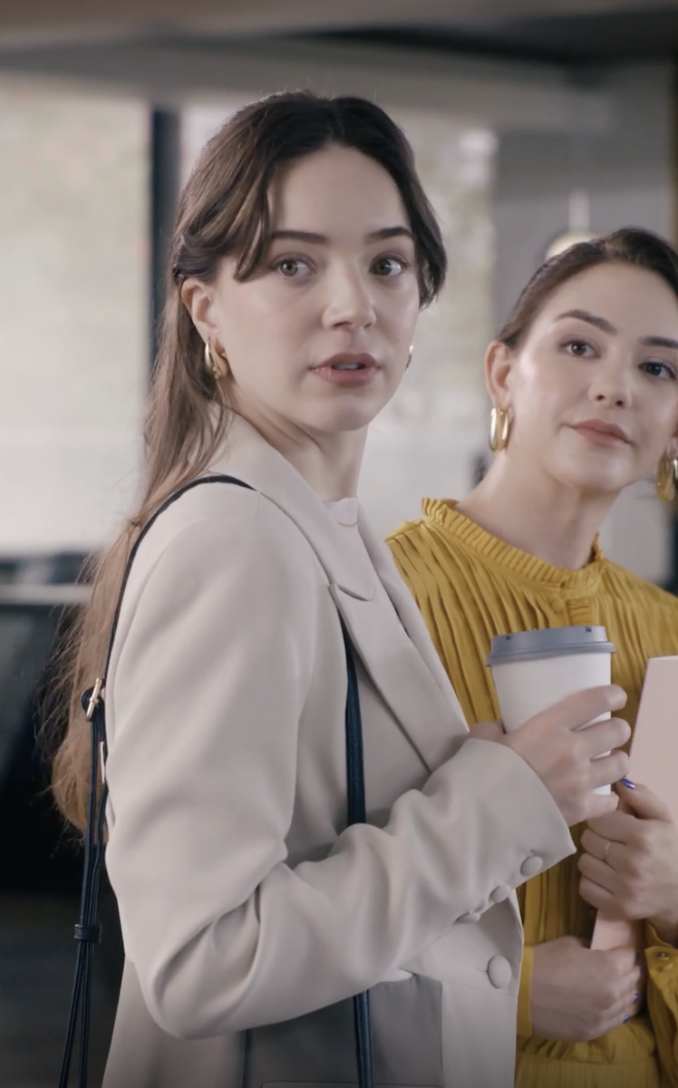 Фото: онлайн-кинотеатр Иви 