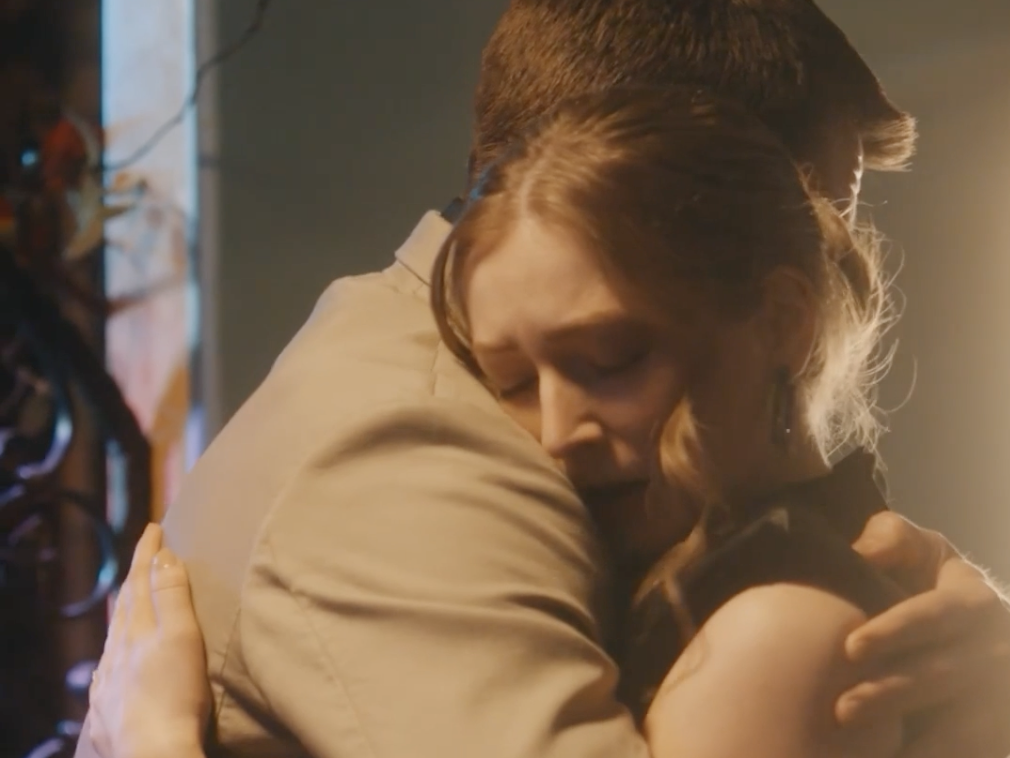 Фото: онлайн-кинотеатр Иви 