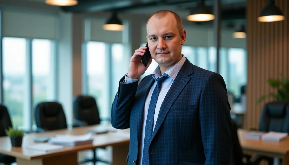    osobennosti-vнутrennego-audita-v-gosudarstvennykh-uchrezhdeniyakh Шибалкин Алексей