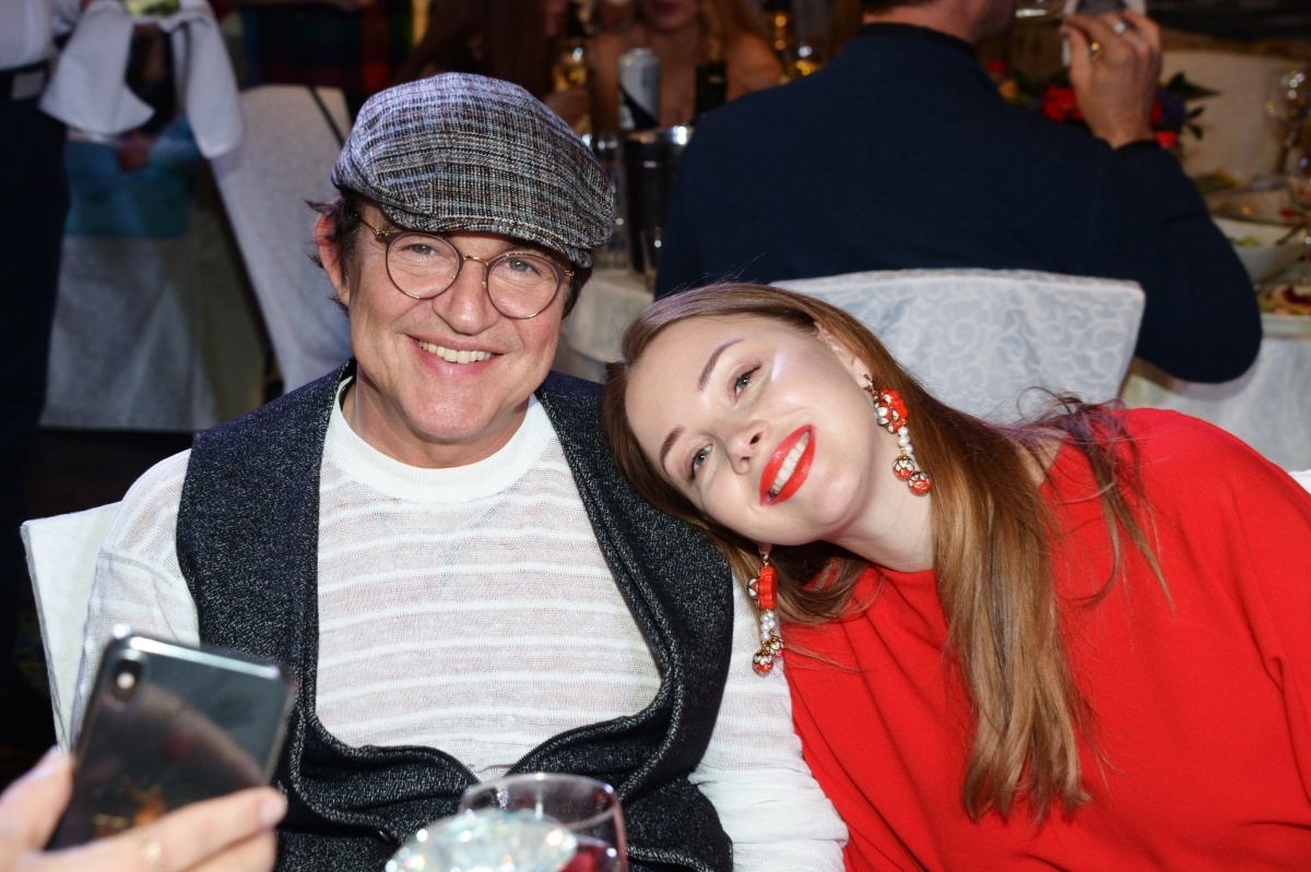 Из открытого источника