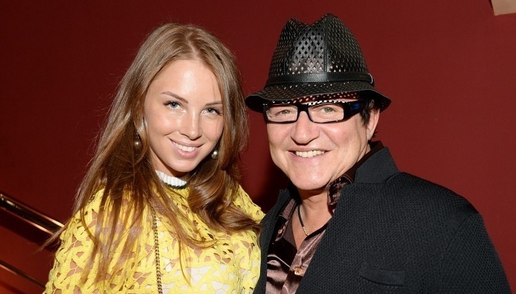 Из открытого источника