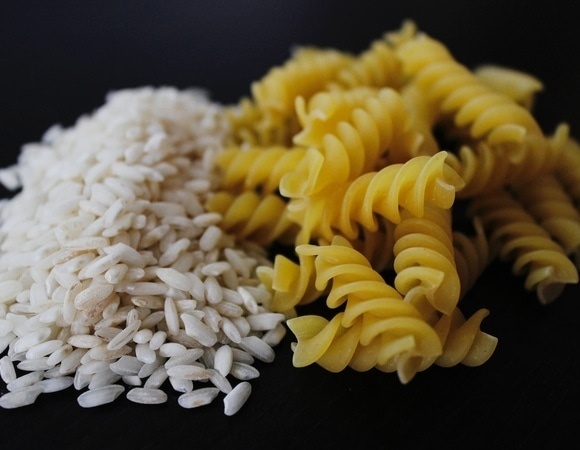 Беда не только в сахаре: несладкие продукты тоже повышают риск диабета — врач составила список угроз