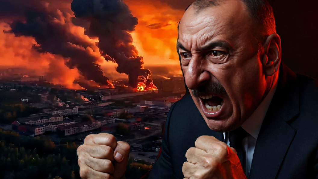    Коллаж Царьграда