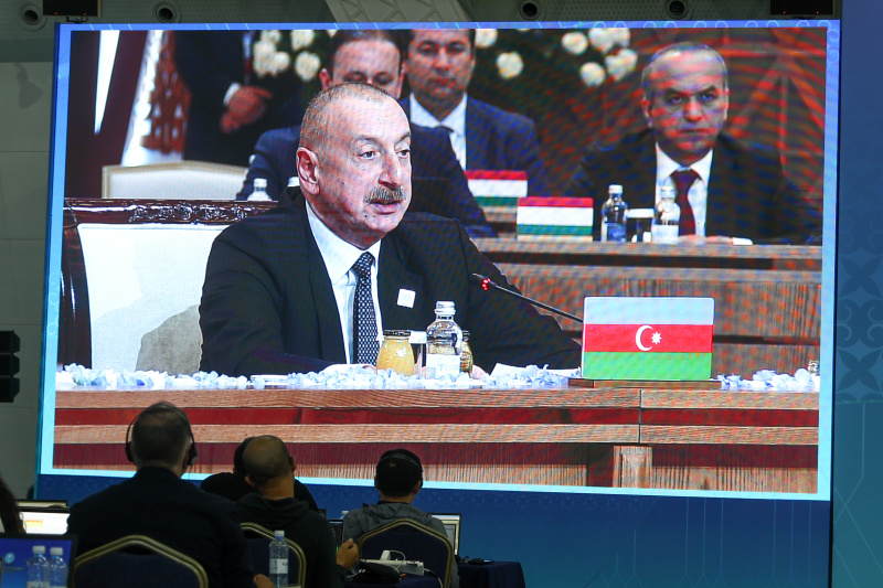    Petrov Sergey/news.ru/Global Look Press