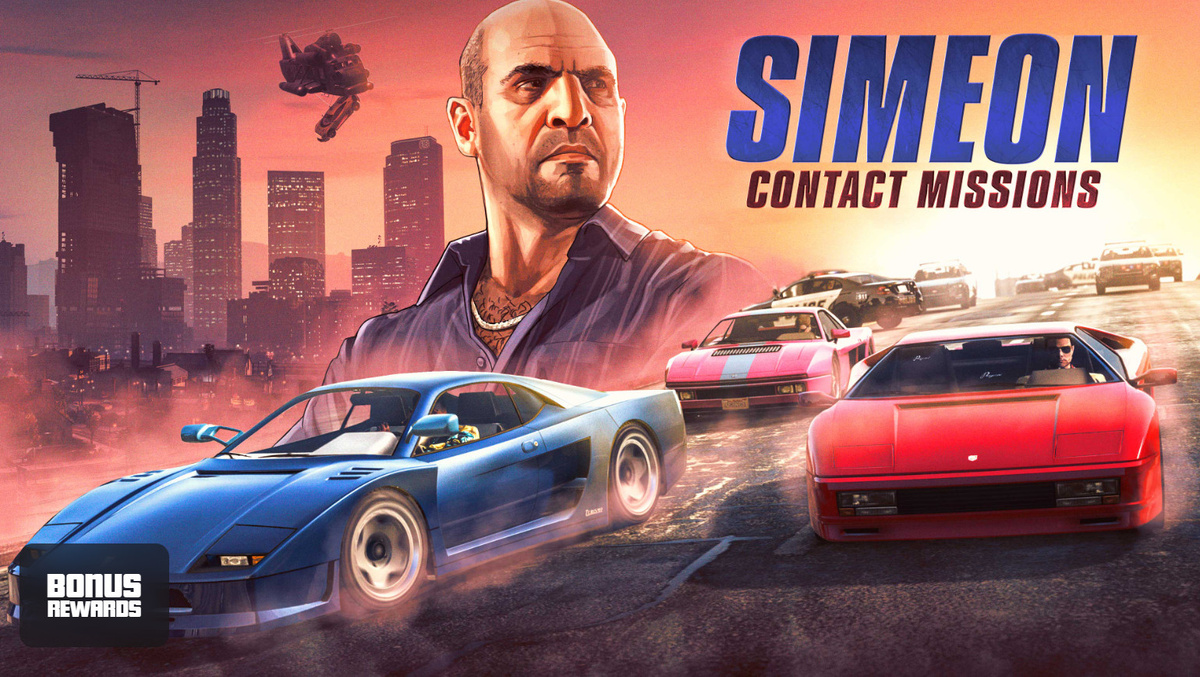 Источник: Rockstar Games