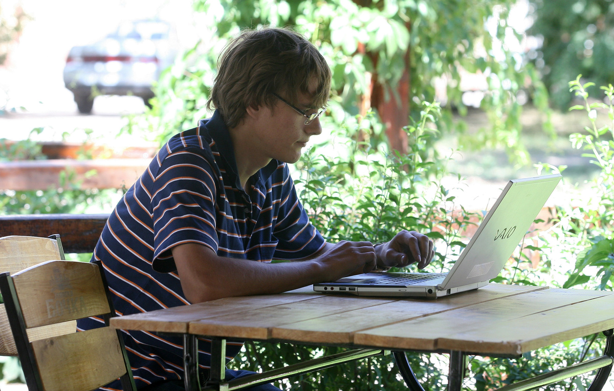 Дмитрий Рогулин/ТАСС