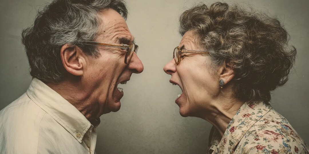 Психологи назвали 3 фразы, которые разрушают любой брак