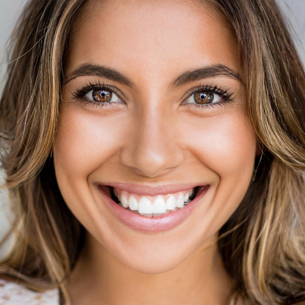 для здоровья