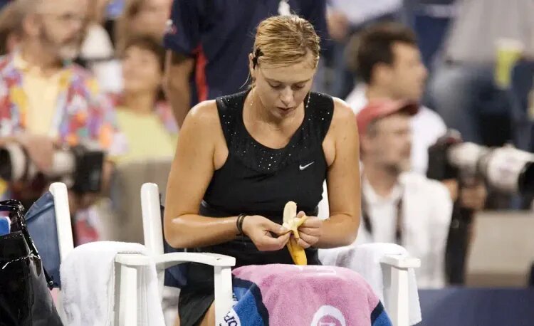    Источник фото: Getty Images