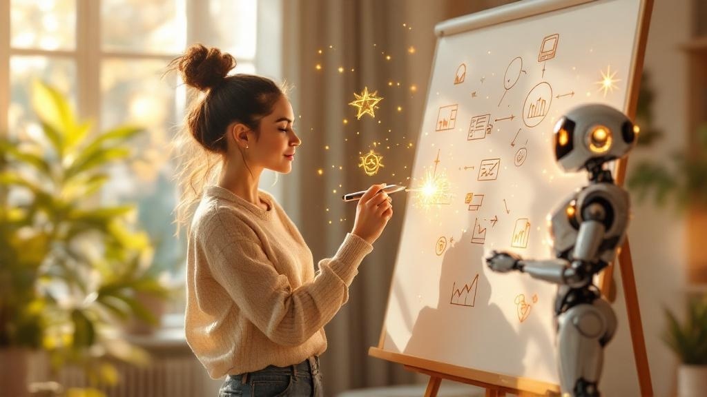    Как сделать диаграмму из текста с помощью нейросетей: пошаговая инструкция FadeevaYulia