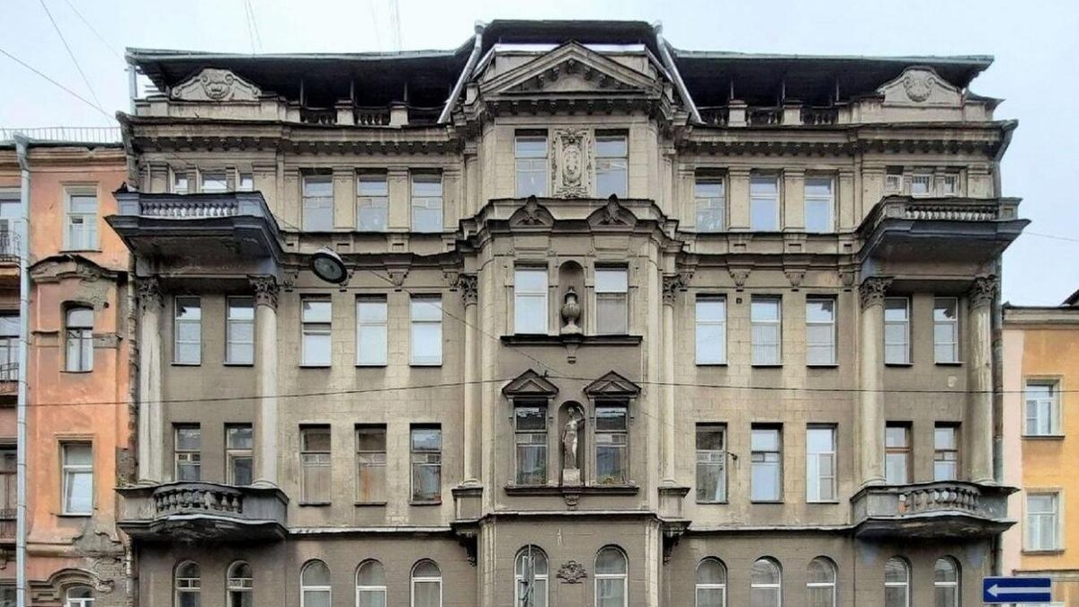    Фото: citywalls.ru