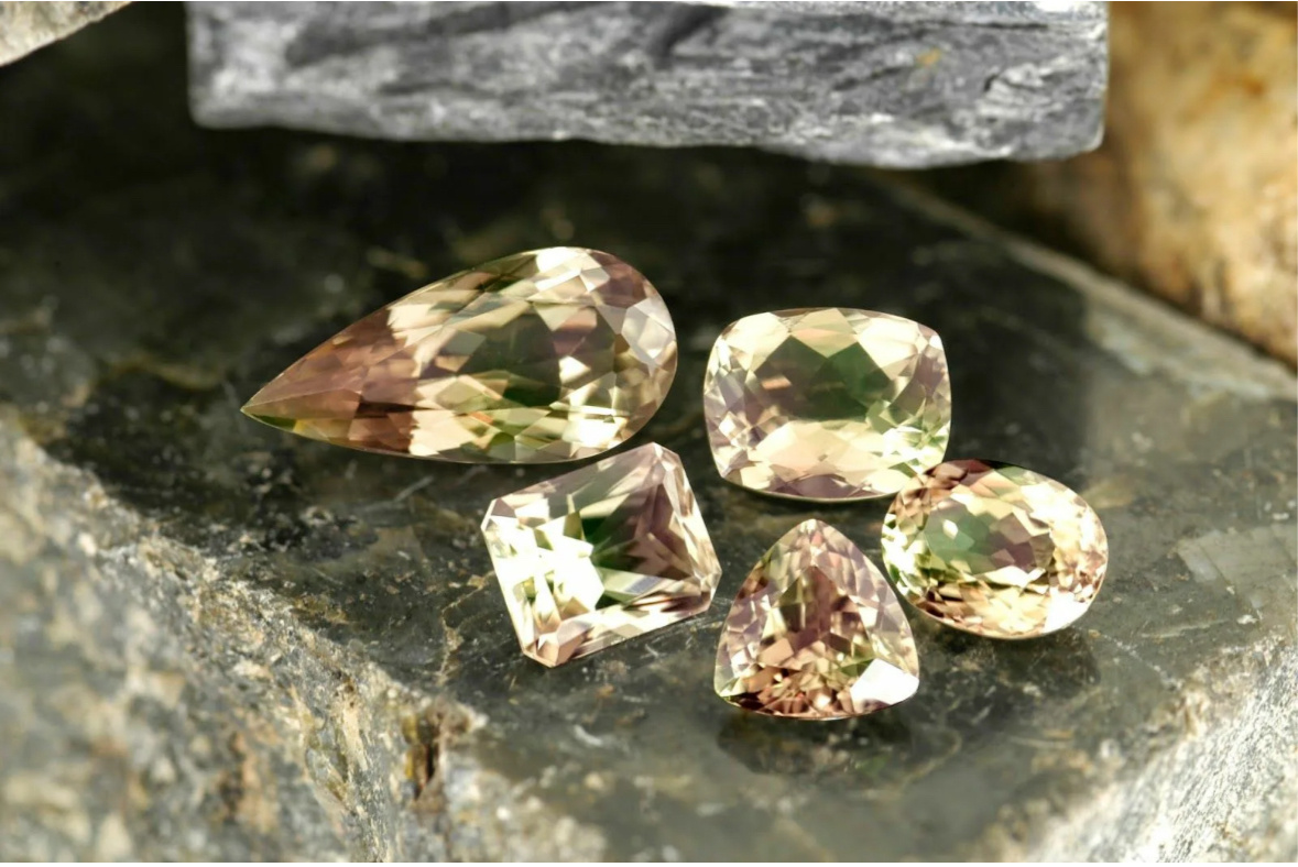 Открытые источники: Pinterest 