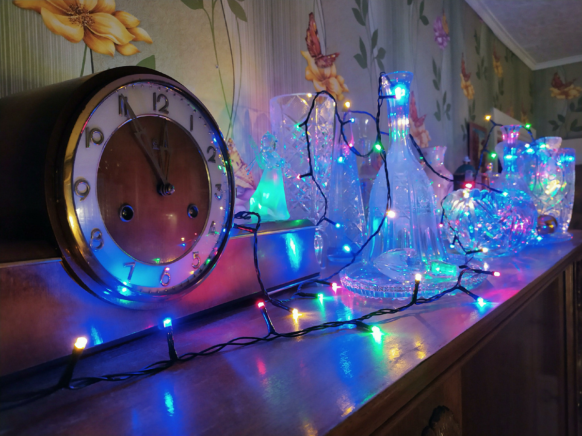 Фото: © Victor Lisitsyn, Виктор Лисицын/ Global Look Press