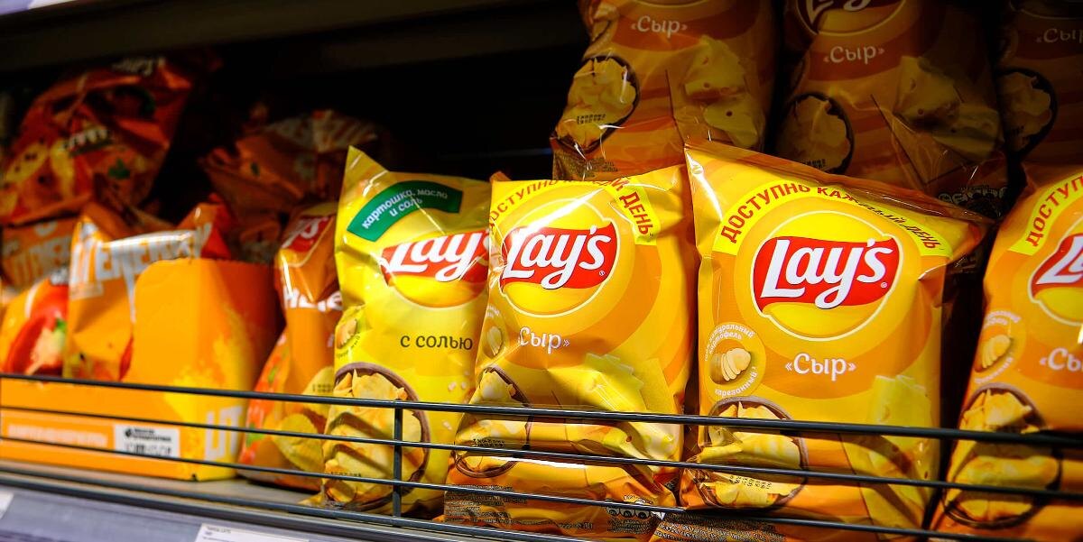 Источник: PORT Production