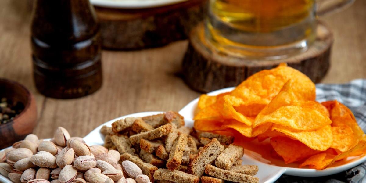 Источник: freepik