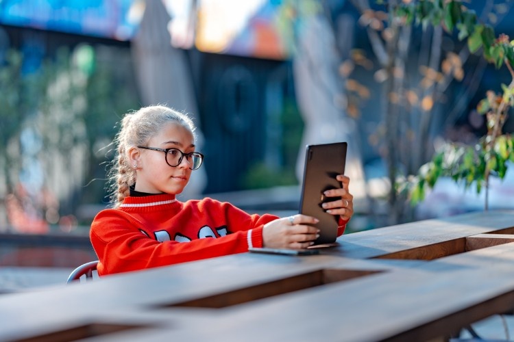    Фото: Геннадий Дьячук