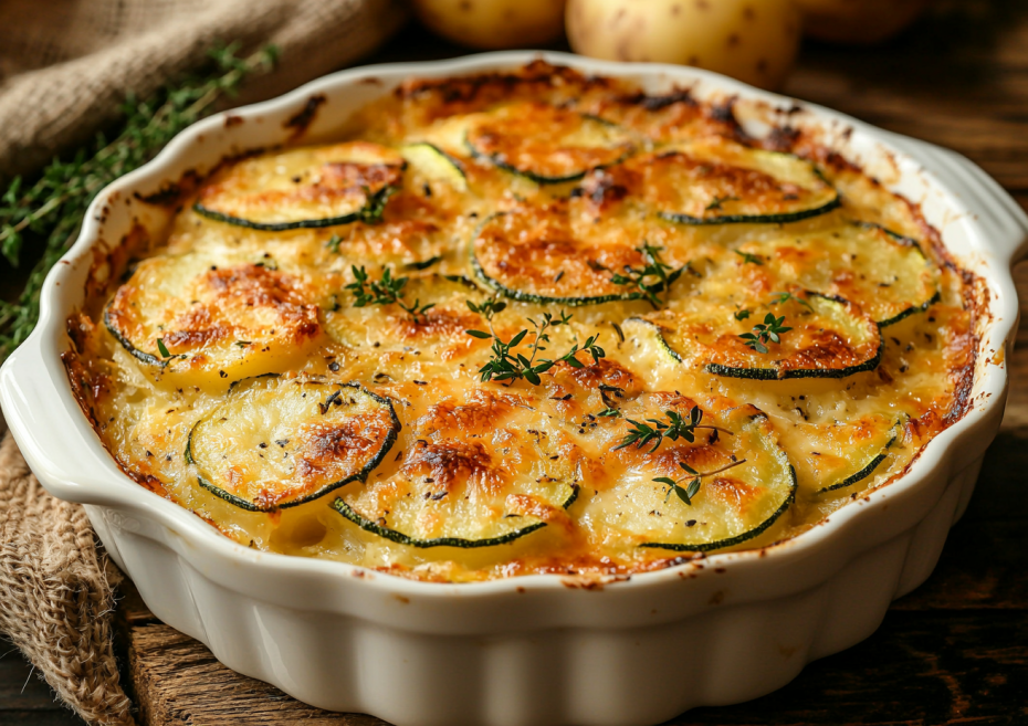    Сгенерировано в Midjourney/NEWS.ru