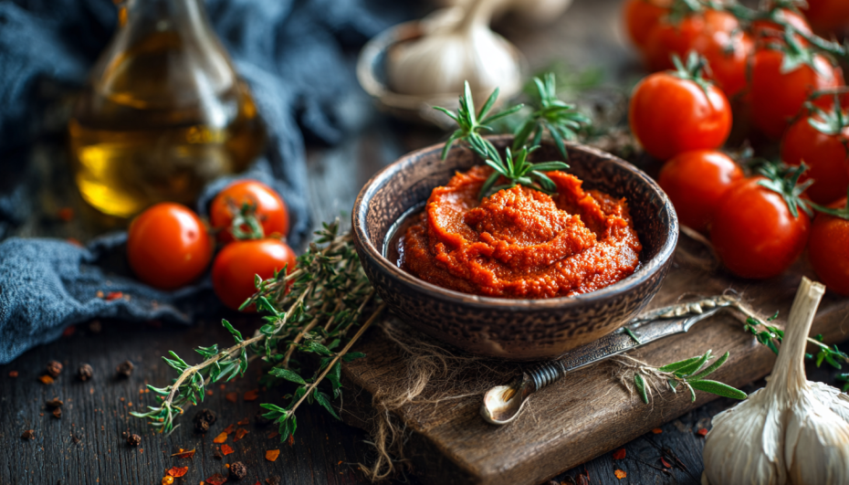    Сгенерировано в Midjourney/NEWS.ru