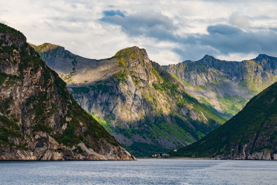    Patrick Pleul/dpa/Global Look Press