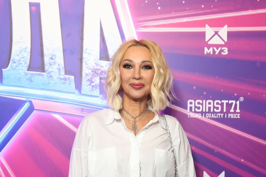    Александра Погиба/NEWS.ru