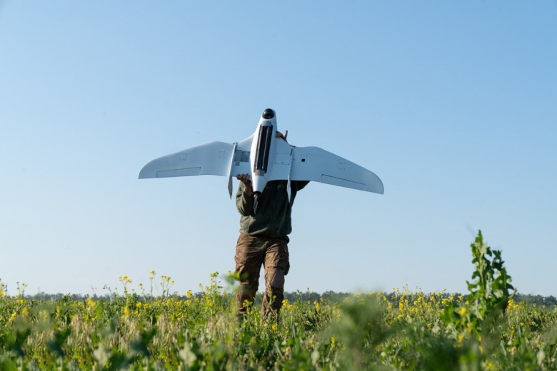    Социальные сети