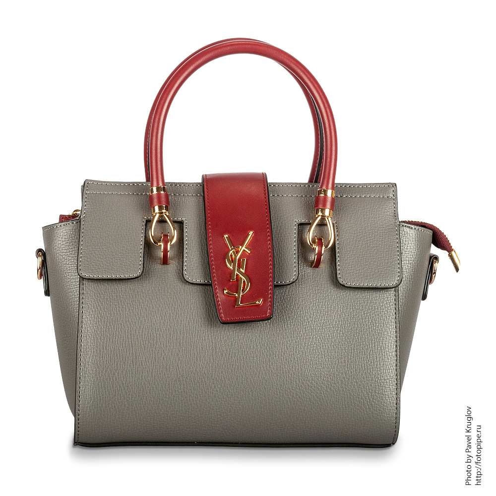 Женские сумки Yves Saint Laurent