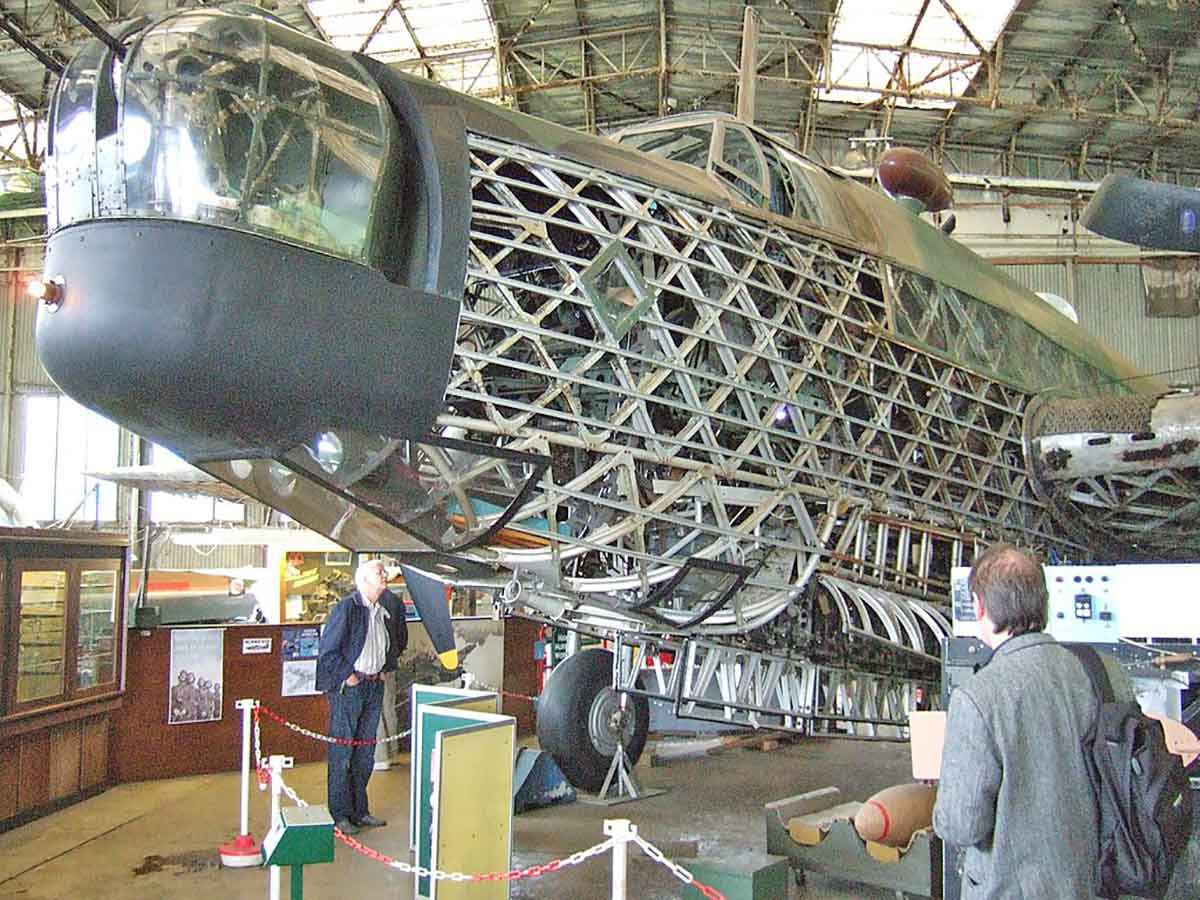 Картинки Яндекса