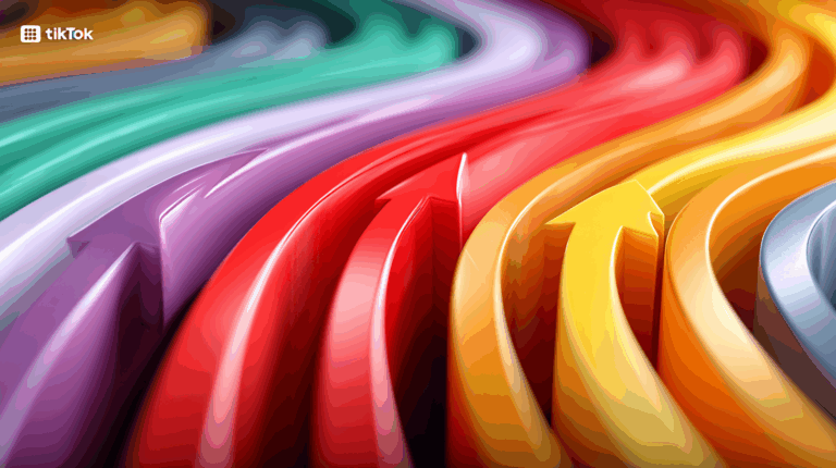    Клиенты ушли к конкурентам? TikTok-продвижение спасёт бизнес dresh77