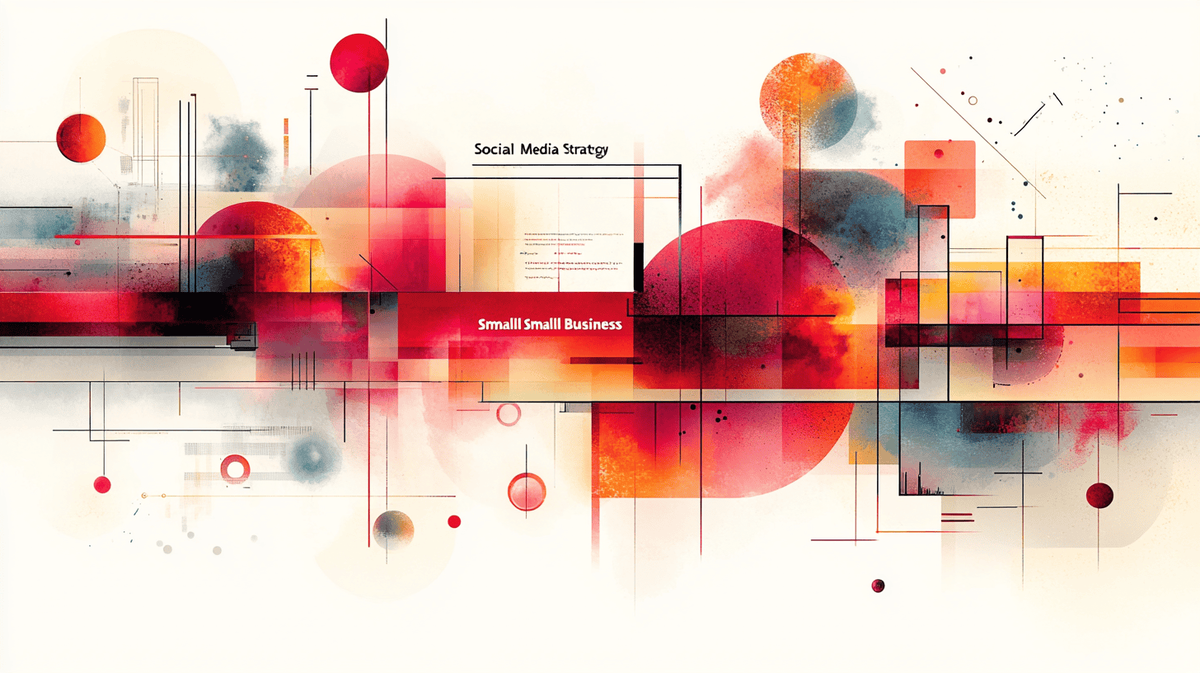    Бюджетные решения для МСБ в 2025 году – SEO-оптимизация и продвижение сайтов с Дмитрием Реш. dresh77