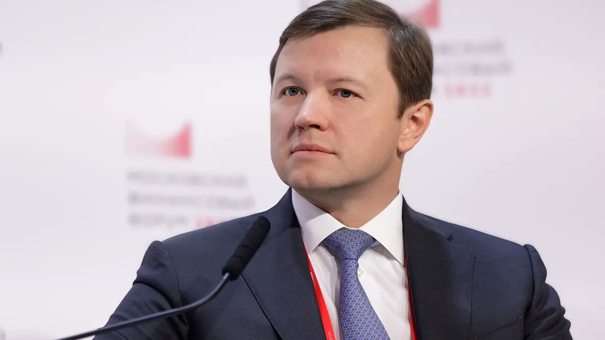    Фото: vm.ru Мария Михайлова