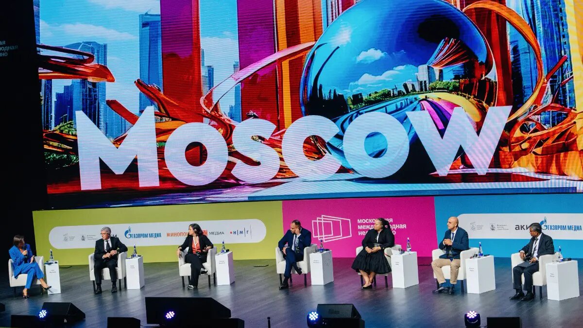    Фото: vm.ru Полина Белоусова