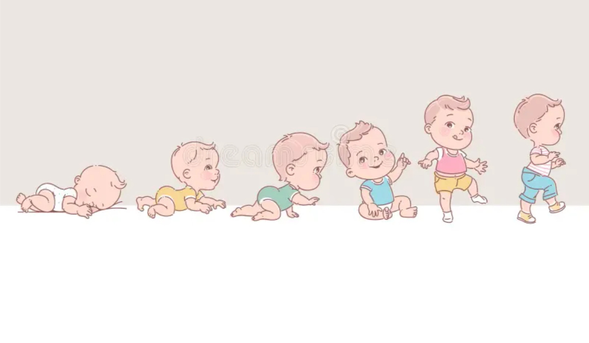 Яндекс.Картинки