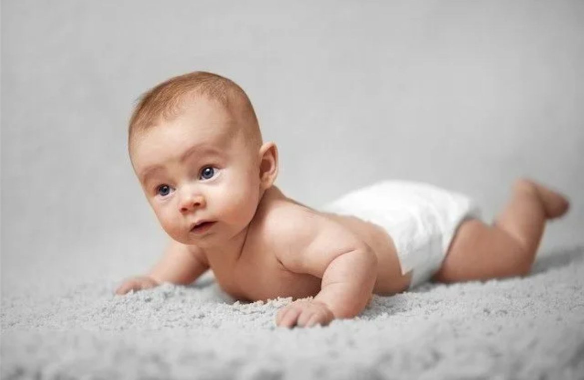 Яндекс.Картинки