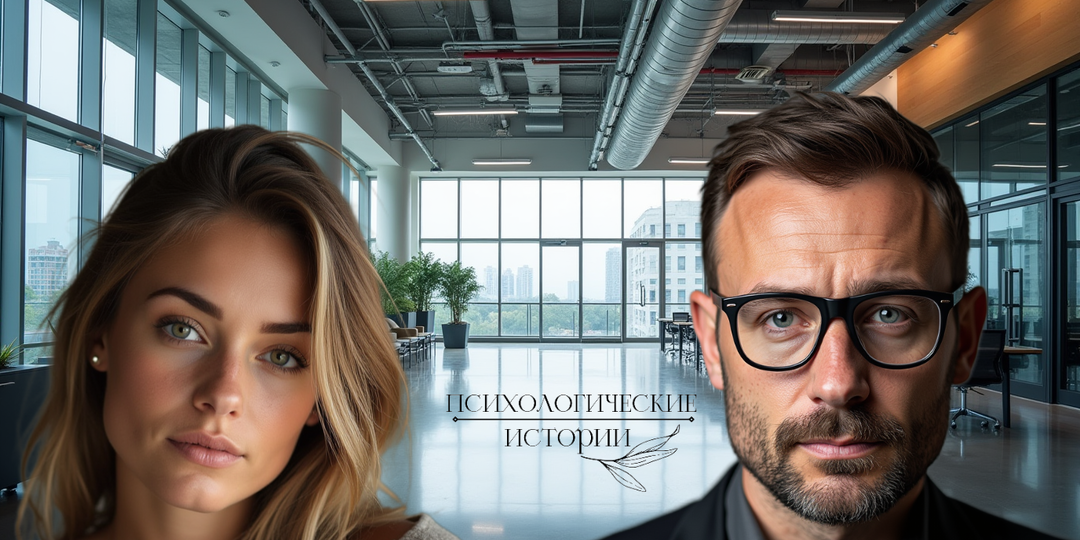 — Ты стала меркантильной и жестокой! — муж обиделся на просьбу найти работу и платить за коммуналку