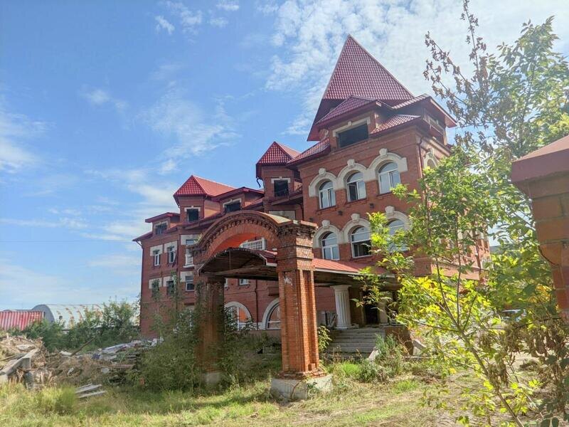 Листайте вправо, чтобы увидеть больше изображений