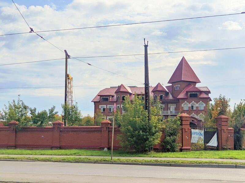 Листайте вправо, чтобы увидеть больше изображений