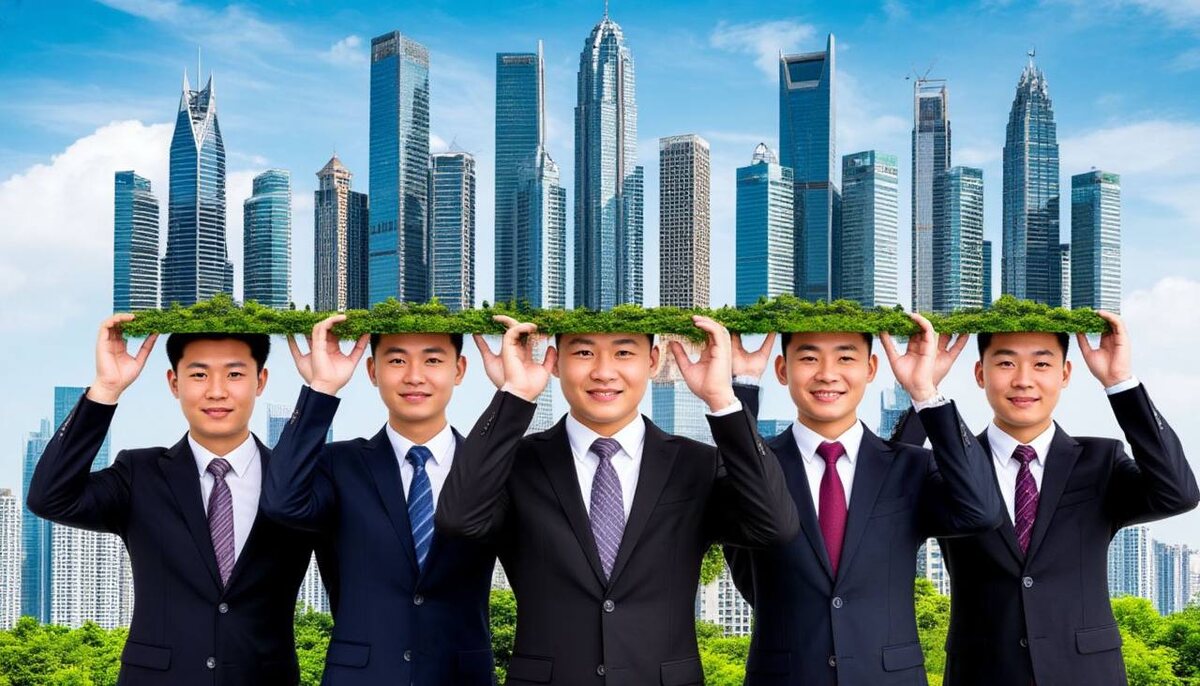 Сгенерировано ИИ.