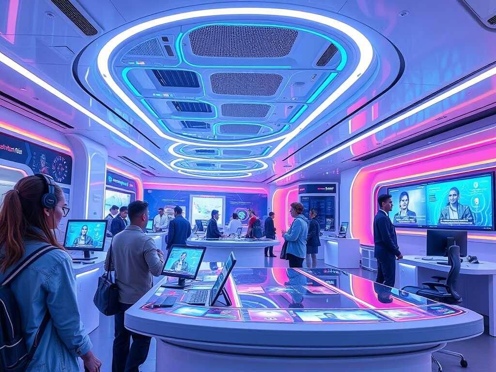    chat-boty-v-telegram-svyaz-s-biznesom-ochered-i-obsluzhivanie-clientov