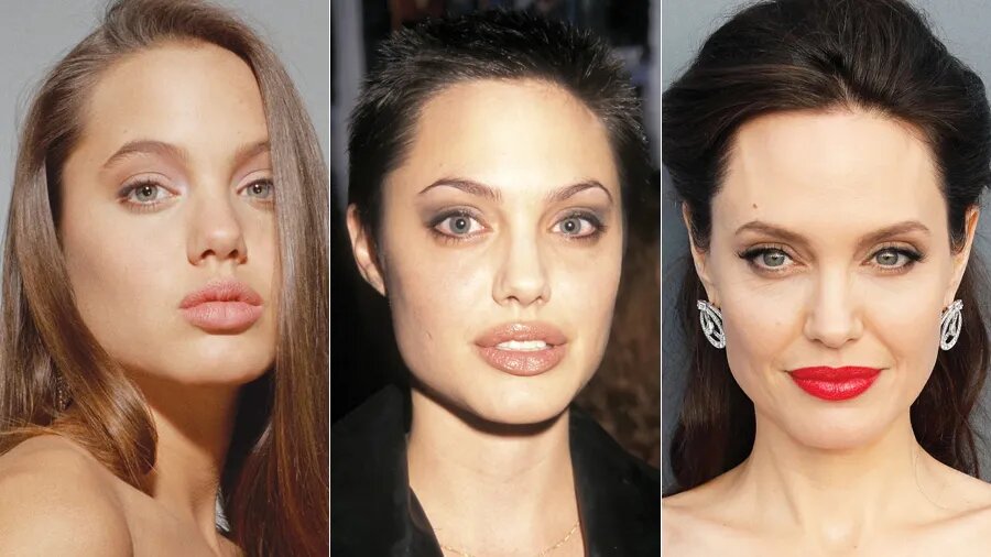 Источник Яндекс Картинки.