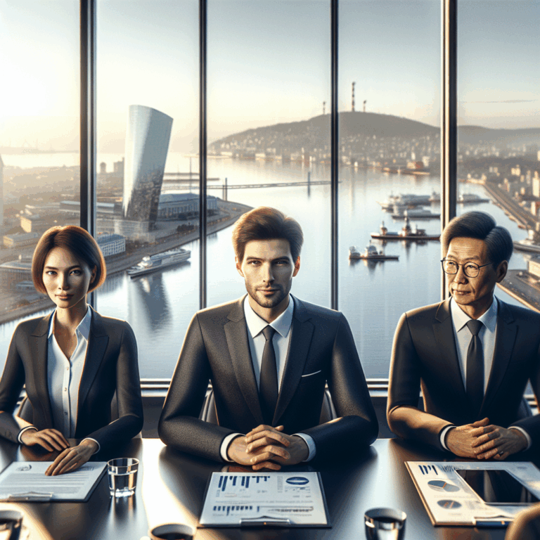    КНР_поддержка_РФ_Восточный_экономический_форум goodsud