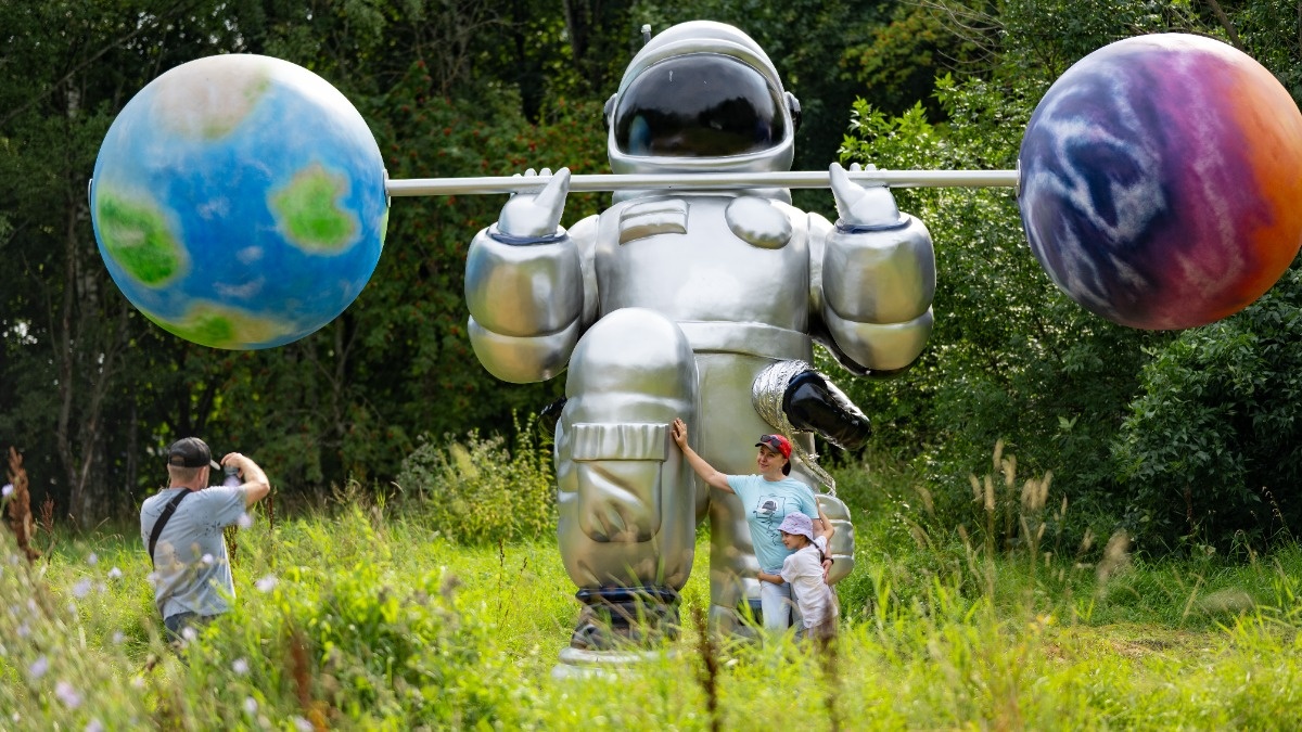    Фото: Пресс-служба АНО «Комплексное развитие района «Мой район»