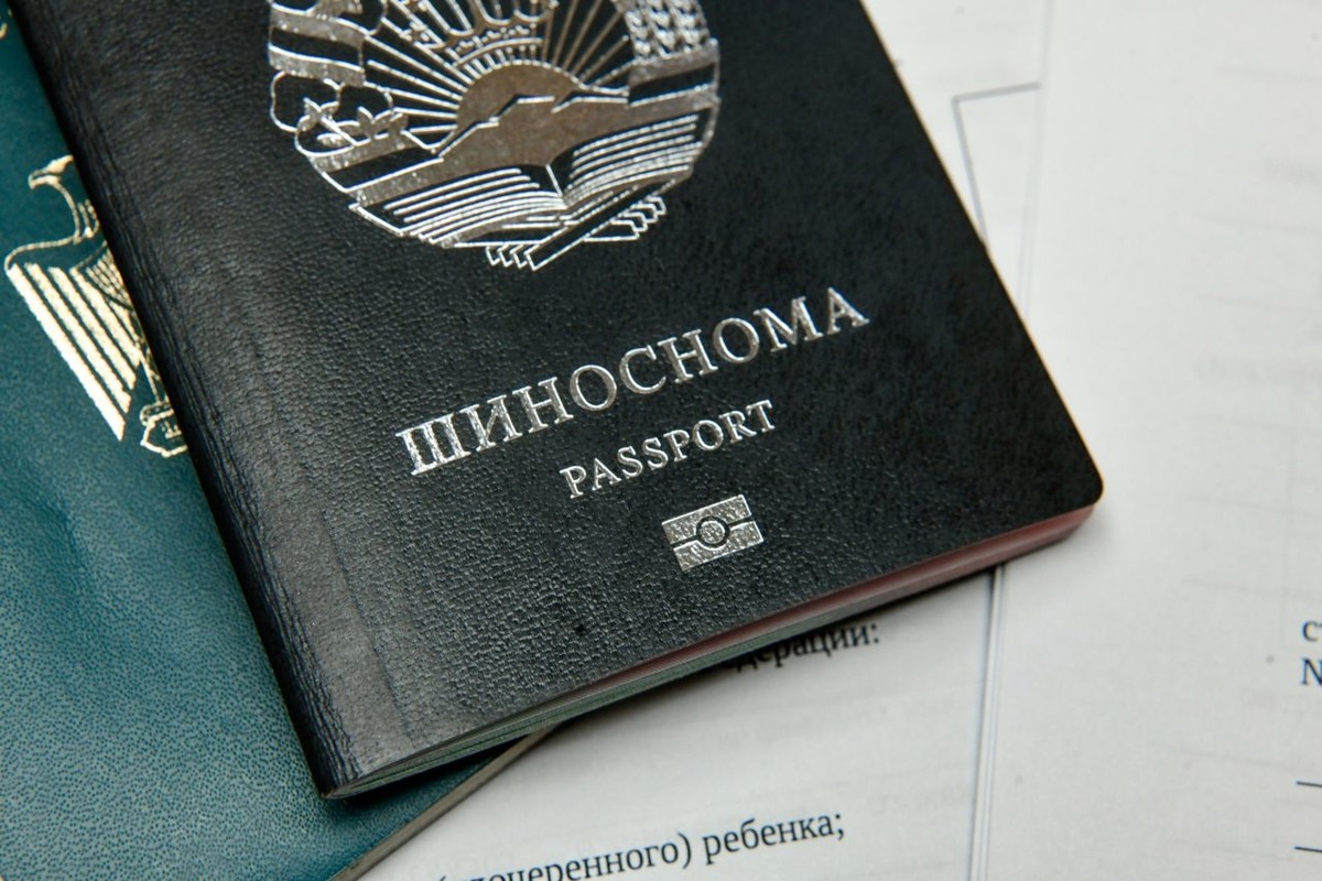    Фото: "Республика" / Оксана Кудряшова