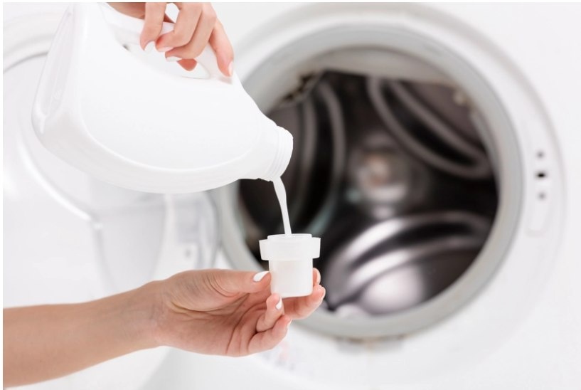 Фото с просторов Интернета